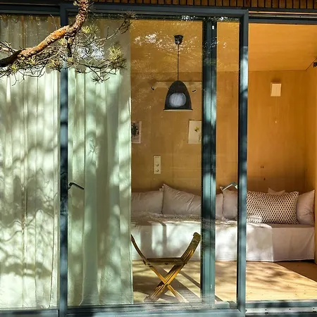 Modern With View Over Oslofjorden *