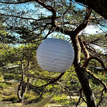 Modern With View Over Oslofjorden Gressvik