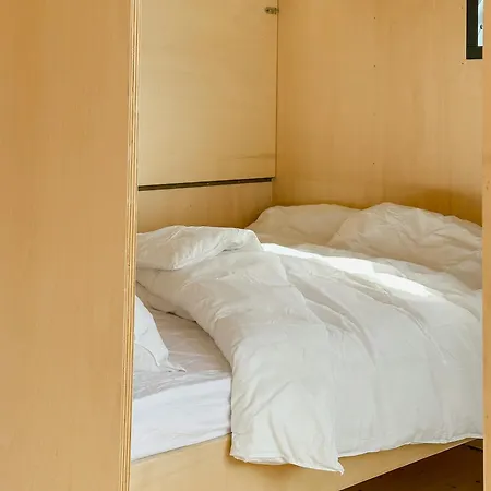 Modern With View Over Oslofjorden Holiday home *