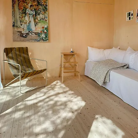 Modern With View Over Oslofjorden 別荘 *